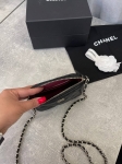 Сумка женская Chanel Артикул LUX-108777. Вид 2