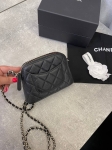 Сумка женская Chanel Артикул LUX-108777. Вид 3
