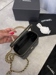 Сумка женская Chanel Артикул LUX-108775. Вид 3