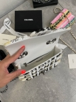 Сумка женская Chanel Артикул LUX-108781. Вид 5