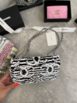 Сумка женская Chanel Артикул LUX-108810. Вид 2