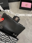 Сумка женская Chanel Артикул LUX-108810. Вид 5
