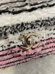Сумка женская Chanel Артикул LUX-108809. Вид 5