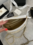 Сумка женская Chanel Артикул LUX-108808. Вид 3