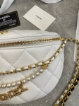 Сумка женская Chanel Артикул LUX-108808. Вид 4