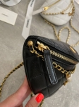 Сумка женская Chanel Артикул LUX-108807. Вид 3