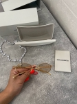 Очки Gentle Monster Артикул LUX-108544. Вид 1