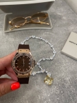 Часы Hublot Артикул LUX-108824. Вид 1