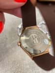 Часы Hublot Артикул LUX-108824. Вид 4