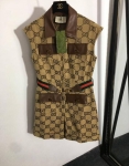 Комбинезон Gucci Артикул LUX-108831. Вид 1