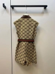 Комбинезон Gucci Артикул LUX-108831. Вид 2