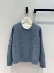 Свитер женский  Celine Артикул LUX-108834. Вид 1