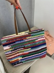 Сумка женская Miu Miu Артикул LUX-108827. Вид 4