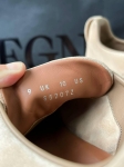 Кеды мужские  ZEGNA Артикул LUX-108874. Вид 5