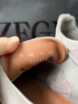 Кеды мужские  ZEGNA Артикул LUX-108873. Вид 5