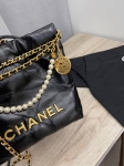 Сумка женская  Chanel Артикул LUX-108864. Вид 2