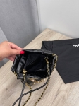 Сумка женская  Chanel Артикул LUX-108863. Вид 4