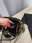 Сумка женская  Chanel Артикул LUX-108863. Вид 5