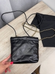 Сумка женская  Chanel Артикул LUX-108863. Вид 6