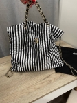  Сумка-рюкзак Chanel Артикул LUX-108865. Вид 1