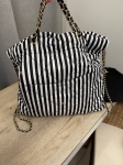  Сумка-рюкзак Chanel Артикул LUX-108865. Вид 2