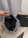 Сумка-рюкзак Chanel Артикул LUX-108865. Вид 3