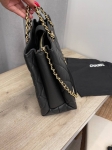 Сумка женская  Chanel Артикул LUX-108866. Вид 2