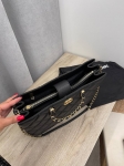 Сумка женская  Chanel Артикул LUX-108866. Вид 4