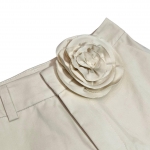 Костюм женский Blumarine Артикул LUX-108868. Вид 5