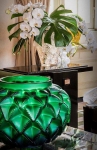 Ваза LALIQUE   Артикул LUX-108882. Вид 2