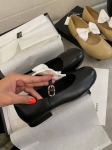 Балетки Chanel Артикул LUX-108879. Вид 2