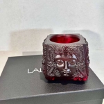 Подсвечник  LALIQUE  Артикул LUX-108883. Вид 3