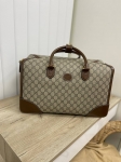 Сумка женская  Gucci Артикул LUX-108897. Вид 1