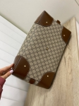 Сумка женская  Gucci Артикул LUX-108897. Вид 4