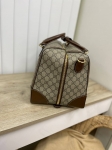 Сумка женская  Gucci Артикул LUX-108897. Вид 5