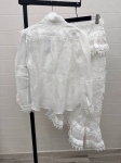 Костюм женский Zimmermann Артикул LUX-108461. Вид 5