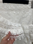 Костюм женский Zimmermann Артикул LUX-108461. Вид 9