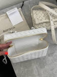 Сумка женская Bottega Veneta Артикул LUX-108902. Вид 5