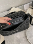 Сумка женская Bottega Veneta Артикул LUX-108901. Вид 5