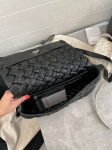 Сумка женская Bottega Veneta Артикул LUX-108901. Вид 6