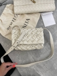 Сумка женская Bottega Veneta Артикул LUX-108900. Вид 1
