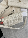 Сумка женская Bottega Veneta Артикул LUX-108900. Вид 2