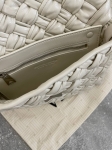 Сумка женская Bottega Veneta Артикул LUX-108900. Вид 5
