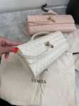  Клатч Bottega Veneta Артикул LUX-108899. Вид 3