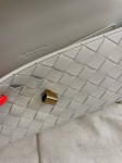  Клатч Bottega Veneta Артикул LUX-108899. Вид 5