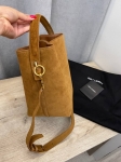 Сумка женская  Yves Saint Laurent Артикул LUX-108903. Вид 2