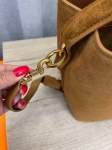 Сумка женская  Yves Saint Laurent Артикул LUX-108903. Вид 7