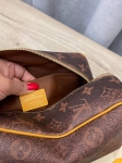 Косметичка Louis Vuitton Артикул LUX-108905. Вид 6