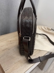  Сумка мужская  Bottega Veneta Артикул LUX-108906. Вид 3
