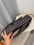  Сумка мужская  Bottega Veneta Артикул LUX-108906. Вид 5